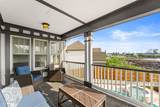 3209 Swordfish Drive - Photo 30