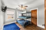 3209 Swordfish Drive - Photo 31