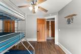 3209 Swordfish Drive - Photo 32