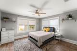 3209 Swordfish Drive - Photo 33