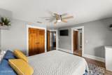 3209 Swordfish Drive - Photo 34