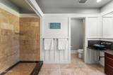 3209 Swordfish Drive - Photo 35