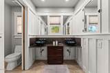 3209 Swordfish Drive - Photo 36