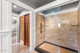 3209 Swordfish Drive - Photo 37