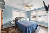 3209 Swordfish Drive - Photo 38