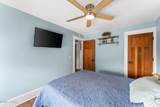 3209 Swordfish Drive - Photo 39
