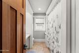 3209 Swordfish Drive - Photo 40