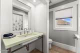 3209 Swordfish Drive - Photo 41