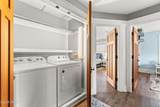3209 Swordfish Drive - Photo 42