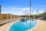 3209 Swordfish Drive - Photo 43