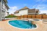 3209 Swordfish Drive - Photo 44