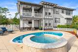 3209 Swordfish Drive - Photo 45