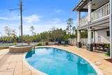 3209 Swordfish Drive - Photo 46