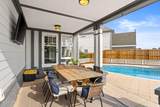 3209 Swordfish Drive - Photo 47