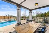 3209 Swordfish Drive - Photo 48