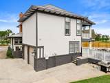 3209 Swordfish Drive - Photo 49