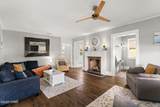 3209 Swordfish Drive - Photo 5