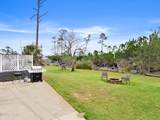 3209 Swordfish Drive - Photo 50