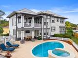 3209 Swordfish Drive - Photo 51