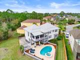 3209 Swordfish Drive - Photo 52
