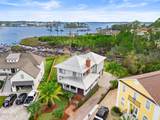 3209 Swordfish Drive - Photo 53