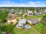3209 Swordfish Drive - Photo 54