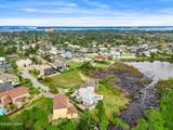 3209 Swordfish Drive - Photo 55
