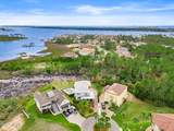 3209 Swordfish Drive - Photo 56