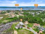 3209 Swordfish Drive - Photo 57