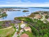 3209 Swordfish Drive - Photo 58
