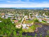 3209 Swordfish Drive - Photo 59