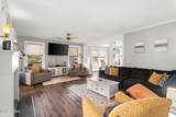 3209 Swordfish Drive - Photo 6