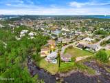 3209 Swordfish Drive - Photo 60