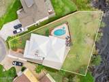 3209 Swordfish Drive - Photo 61