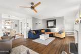 3209 Swordfish Drive - Photo 7