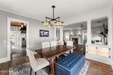 3209 Swordfish Drive - Photo 8