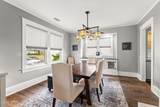 3209 Swordfish Drive - Photo 9