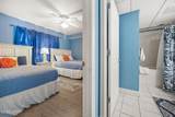 14701 Front Beach Road - Photo 11