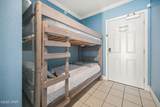 14701 Front Beach Road - Photo 13