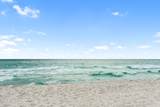 14701 Front Beach Road - Photo 20