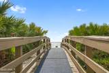 14701 Front Beach Road - Photo 31