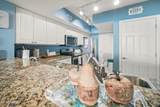 14701 Front Beach Road - Photo 8