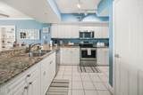 14701 Front Beach Road - Photo 9