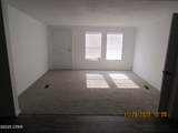 2988 Five Points Road - Photo 12