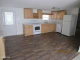 2988 Five Points Road - Photo 14