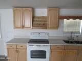 2988 Five Points Road - Photo 17