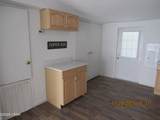 2988 Five Points Road - Photo 20