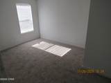 2988 Five Points Road - Photo 23