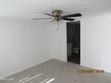 2988 Five Points Road - Photo 47