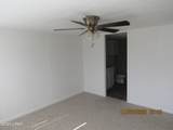 2988 Five Points Road - Photo 48